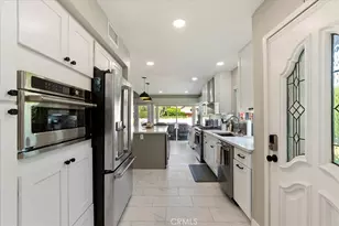 38560 Tandika Trail, Palm Desert, CA 92211 - Photo 8