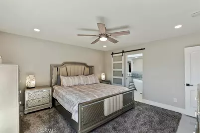 38560 Tandika Trail, Palm Desert, CA 92211 - Photo 12