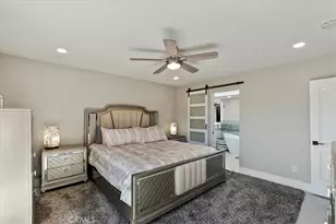38560 Tandika Trail, Palm Desert, CA 92211 - Photo 12