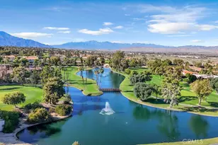 38560 Tandika Trail, Palm Desert, CA 92211 - Photo 40