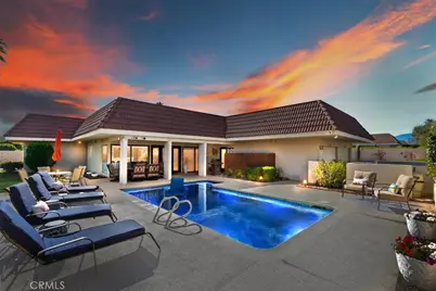 38560 Tandika Trail, Palm Desert, CA 92211 - Photo 1