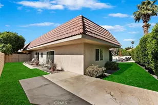 38560 Tandika Trail, Palm Desert, CA 92211 - Photo 28