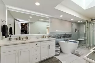 38560 Tandika Trail, Palm Desert, CA 92211 - Photo 16