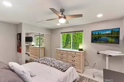 38560 Tandika Trail, Palm Desert, CA 92211 - Photo 20