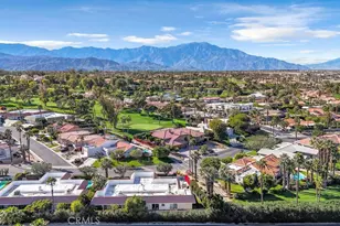 38560 Tandika Trail, Palm Desert, CA 92211 - Photo 34