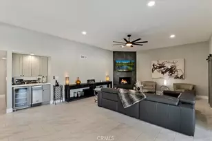38560 Tandika Trail, Palm Desert, CA 92211 - Photo 10