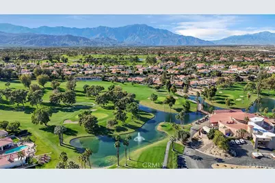38560 Tandika Trail, Palm Desert, CA 92211 - Photo 36