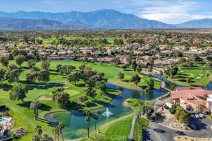 38560 Tandika Trail, Palm Desert, CA 92211 - Photo 36