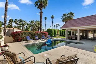 38560 Tandika Trail, Palm Desert, CA 92211 - Photo 2