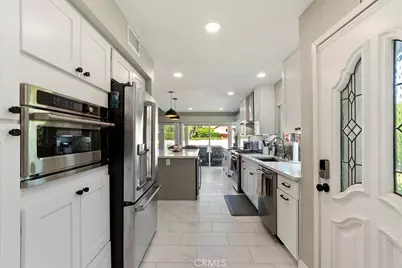 38560 Tandika Trail, Palm Desert, CA 92211 - Photo 6
