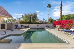 38560 Tandika Trail, Palm Desert, CA 92211 - Photo 24