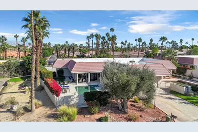 38560 Tandika Trail, Palm Desert, CA 92211 - Photo 32