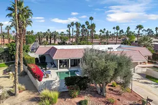 38560 Tandika Trail, Palm Desert, CA 92211 - Photo 32