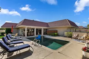 38560 Tandika Trail, Palm Desert, CA 92211 - Photo 4