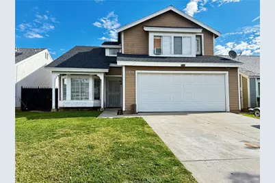 11948 Albion Way, Moreno Valley, CA 92557 - Photo 1