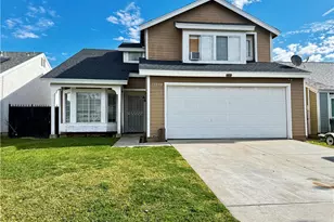 11948 Albion Way, Moreno Valley, CA 92557 - Photo 1