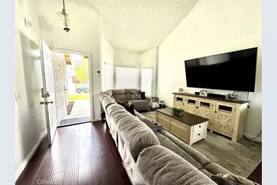 11948 Albion Way, Moreno Valley, CA 92557 - Photo 18