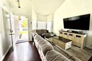 11948 Albion Way, Moreno Valley, CA 92557 - Photo 18