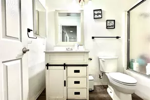 11948 Albion Way, Moreno Valley, CA 92557 - Photo 12