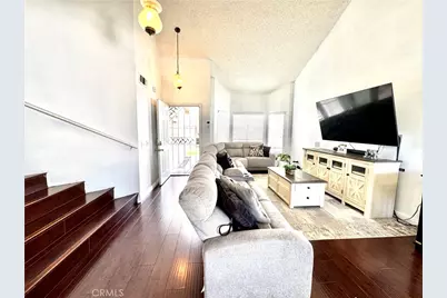 11948 Albion Way, Moreno Valley, CA 92557 - Photo 4