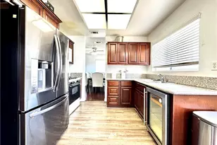 11948 Albion Way, Moreno Valley, CA 92557 - Photo 10