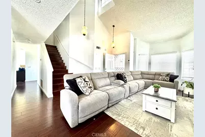 11948 Albion Way, Moreno Valley, CA 92557 - Photo 6