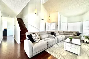 11948 Albion Way, Moreno Valley, CA 92557 - Photo 6