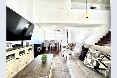 11948 Albion Way, Moreno Valley, CA 92557 - Photo 6