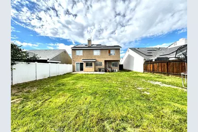 11948 Albion Way, Moreno Valley, CA 92557 - Photo 2