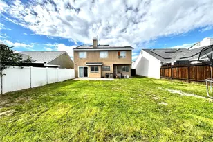 11948 Albion Way, Moreno Valley, CA 92557 - Photo 2