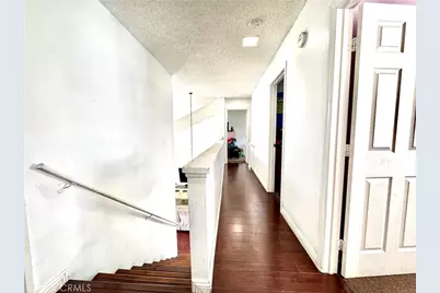 11948 Albion Way, Moreno Valley, CA 92557 - Photo 14