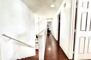 11948 Albion Way, Moreno Valley, CA 92557 - Photo 14