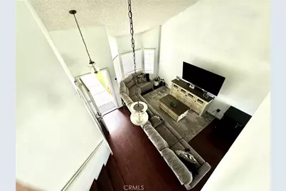 11948 Albion Way, Moreno Valley, CA 92557 - Photo 16