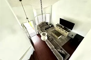 11948 Albion Way, Moreno Valley, CA 92557 - Photo 16