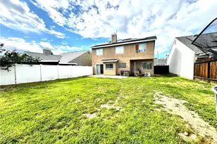 11948 Albion Way, Moreno Valley, CA 92557 - Photo 20