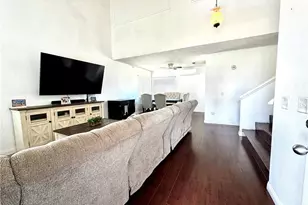 11948 Albion Way, Moreno Valley, CA 92557 - Photo 4