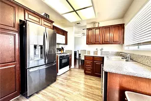 11948 Albion Way, Moreno Valley, CA 92557 - Photo 8