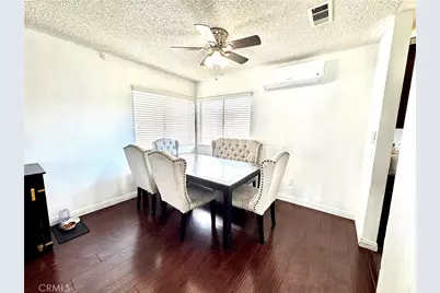 11948 Albion Way, Moreno Valley, CA 92557 - Photo 18