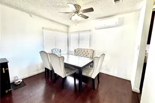 11948 Albion Way, Moreno Valley, CA 92557 - Photo 18