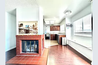 11948 Albion Way, Moreno Valley, CA 92557 - Photo 10