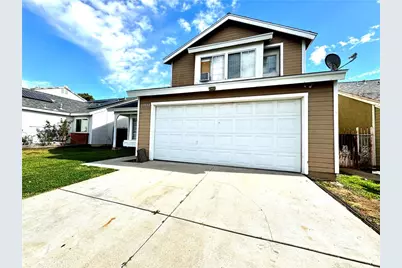 11948 Albion Way, Moreno Valley, CA 92557 - Photo 2