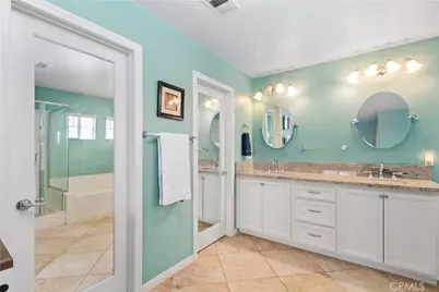 32130 Spun Cotton, Winchester, CA 92596 - Photo 16