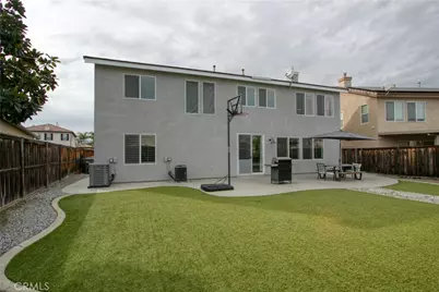 32130 Spun Cotton, Winchester, CA 92596 - Photo 38