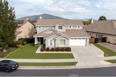 32130 Spun Cotton, Winchester, CA 92596 - Photo 46