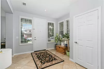 32130 Spun Cotton, Winchester, CA 92596 - Photo 8