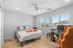 32130 Spun Cotton, Winchester, CA 92596 - Photo 28