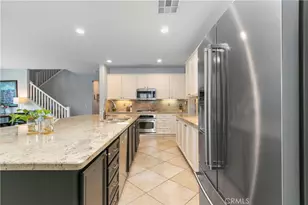 32130 Spun Cotton, Winchester, CA 92596 - Photo 18