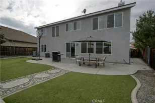 32130 Spun Cotton, Winchester, CA 92596 - Photo 40