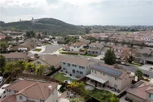 32130 Spun Cotton, Winchester, CA 92596 - Photo 52