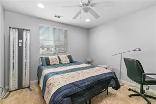 32130 Spun Cotton, Winchester, CA 92596 - Photo 26